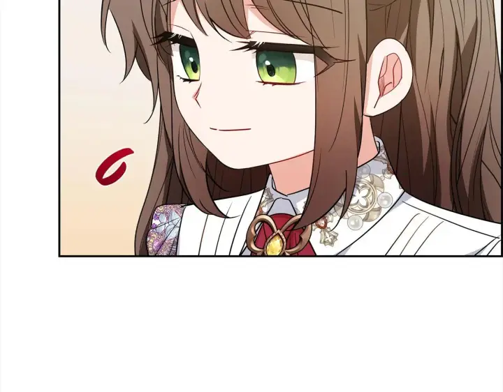 《反派少女被爱意围绕》第42话 请你出去！图14