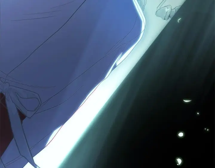 《反派少女被爱意围绕》第42话 请你出去！图182