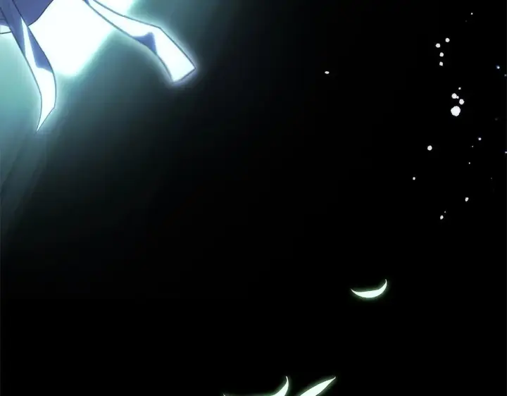 《反派少女被爱意围绕》第42话 请你出去！图183