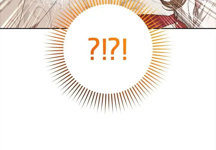 《反派少女被爱意围绕》第42话 请你出去！图35