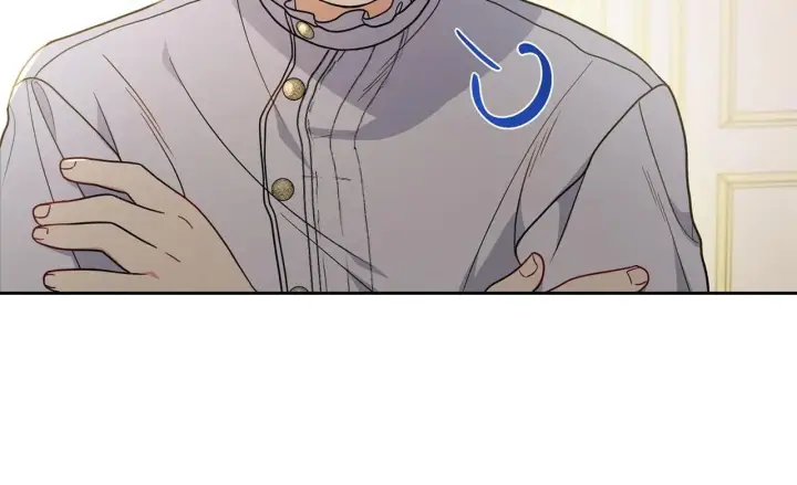 《反派少女被爱意围绕》第42话 请你出去！图47