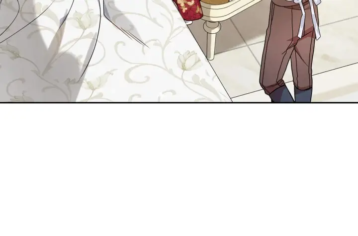 《反派少女被爱意围绕》第42话 请你出去！图58