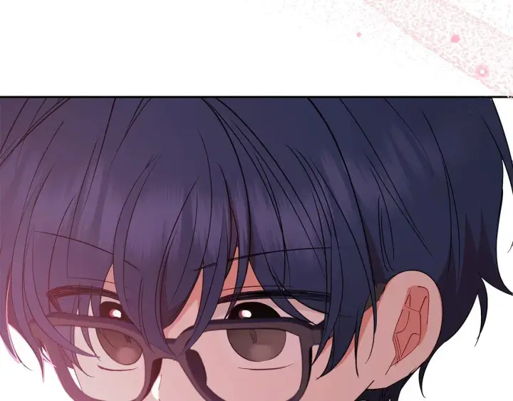 《反派少女被爱意围绕》第43话 鲜花盛开的香气图118