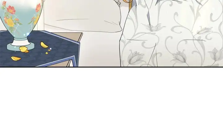 《反派少女被爱意围绕》第43话 鲜花盛开的香气图12