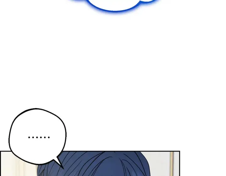 《反派少女被爱意围绕》第43话 鲜花盛开的香气图142