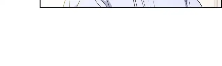 《反派少女被爱意围绕》第43话 鲜花盛开的香气图146