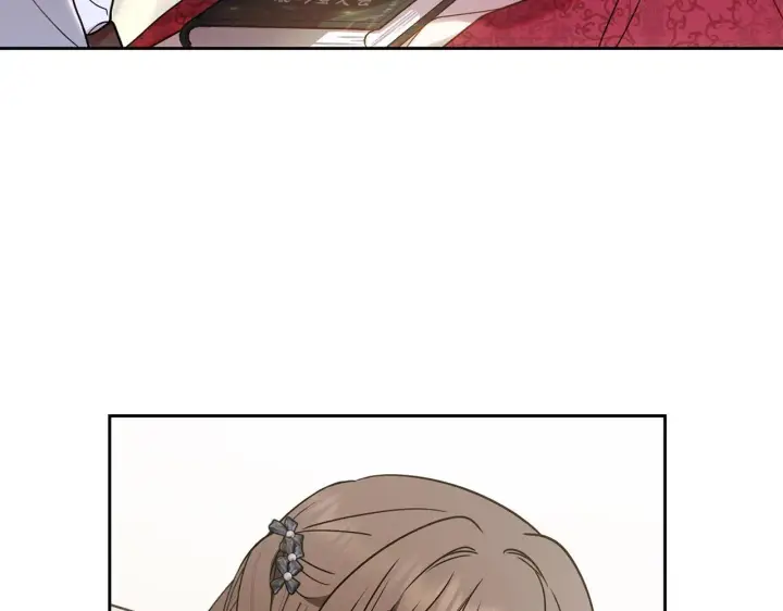 《反派少女被爱意围绕》第43话 鲜花盛开的香气图155