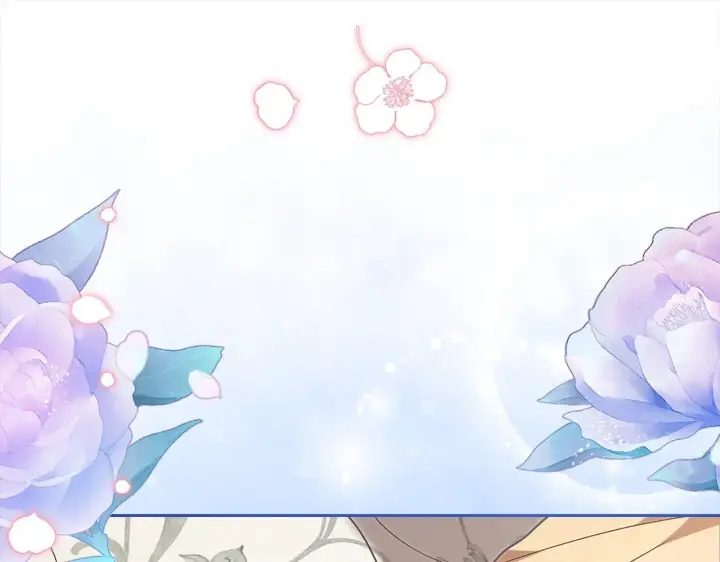 《反派少女被爱意围绕》第43话 鲜花盛开的香气图158