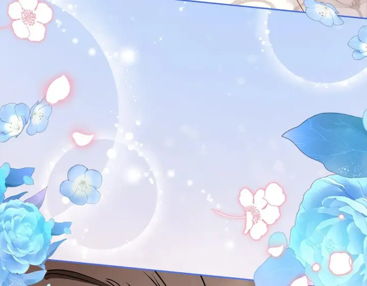 《反派少女被爱意围绕》第43话 鲜花盛开的香气图160