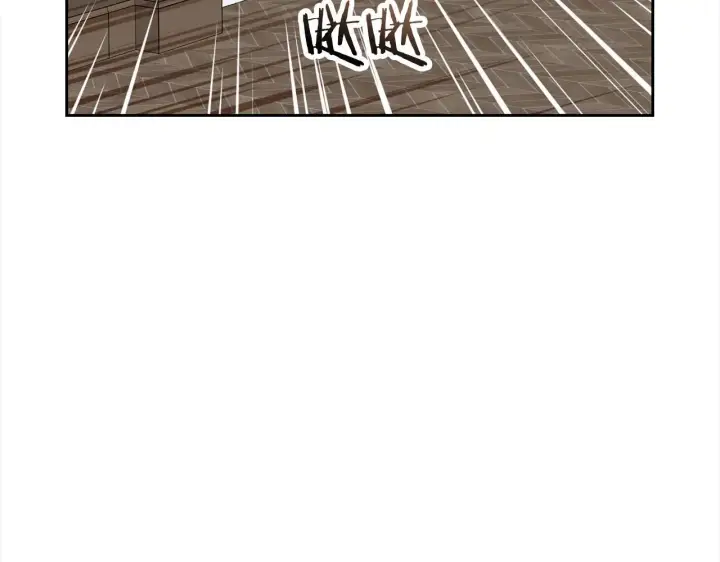 《反派少女被爱意围绕》第43话 鲜花盛开的香气图19