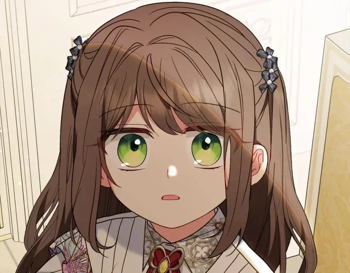 《反派少女被爱意围绕》第43话 鲜花盛开的香气图79