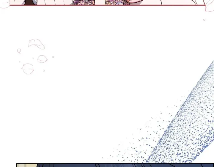 《反派少女被爱意围绕》第43话 鲜花盛开的香气图87