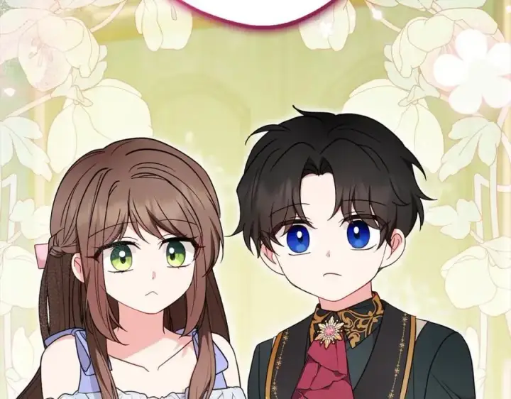 《反派少女被爱意围绕》第51话 我会保护你的图116