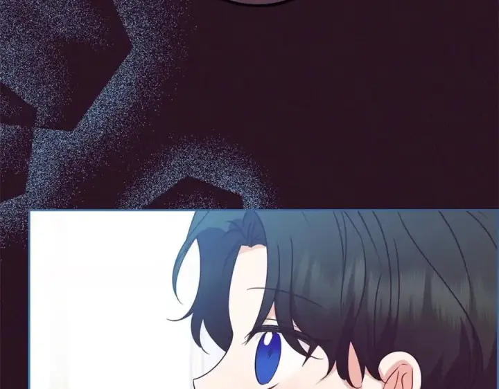 《反派少女被爱意围绕》第51话 我会保护你的图148