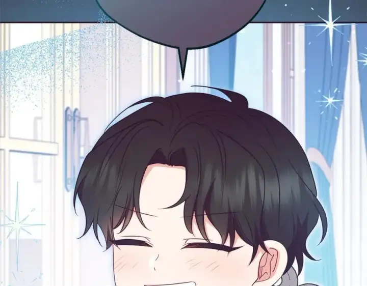 《反派少女被爱意围绕》第51话 我会保护你的图152