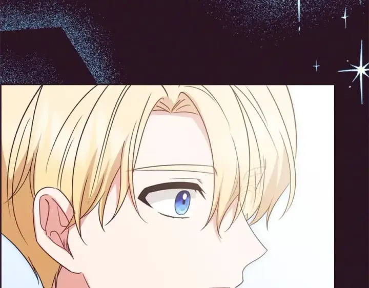 《反派少女被爱意围绕》第51话 我会保护你的图155