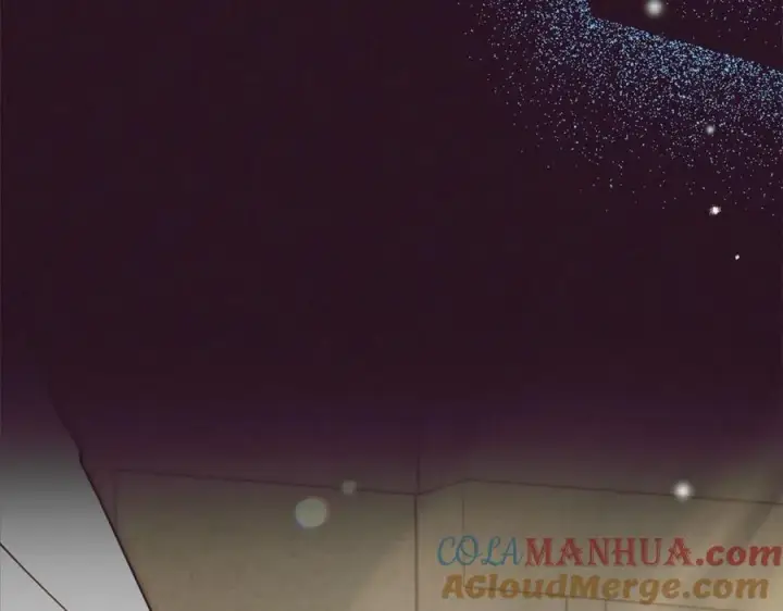 《反派少女被爱意围绕》第51话 我会保护你的图157