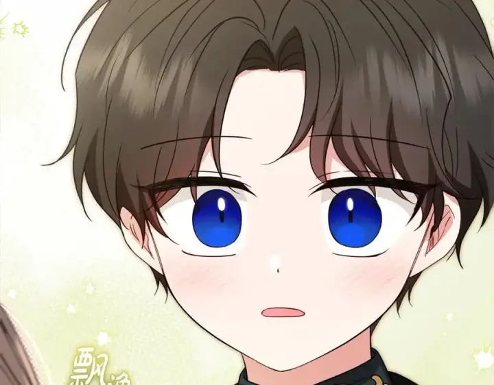 《反派少女被爱意围绕》第51话 我会保护你的图16