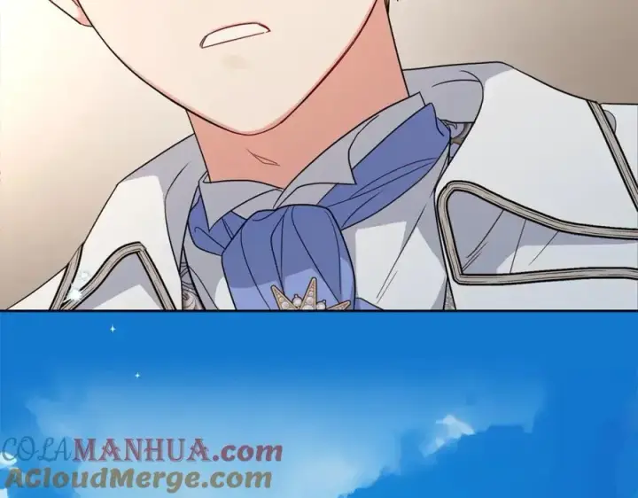 《反派少女被爱意围绕》第51话 我会保护你的图169