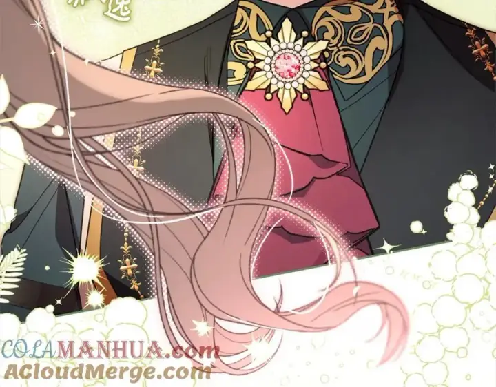 《反派少女被爱意围绕》第51话 我会保护你的图17