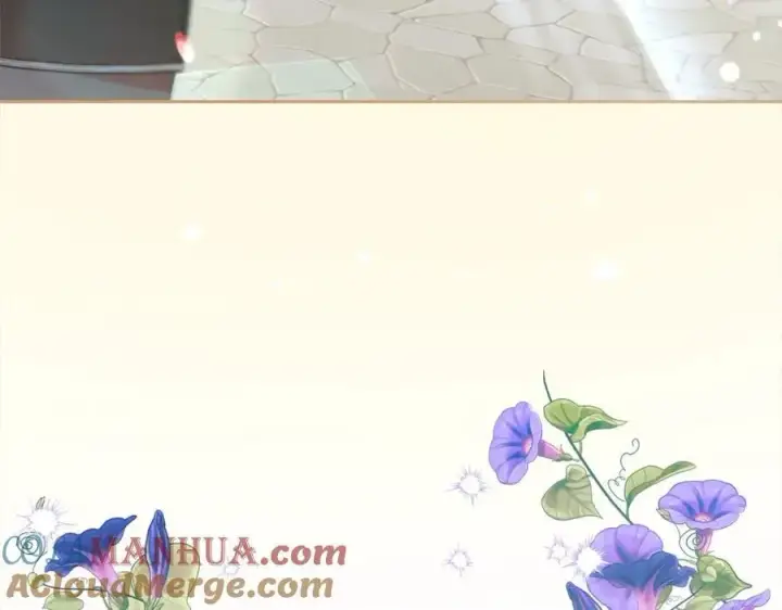 《反派少女被爱意围绕》第51话 我会保护你的图177