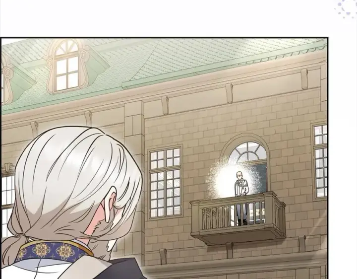 《反派少女被爱意围绕》第51话 我会保护你的图183