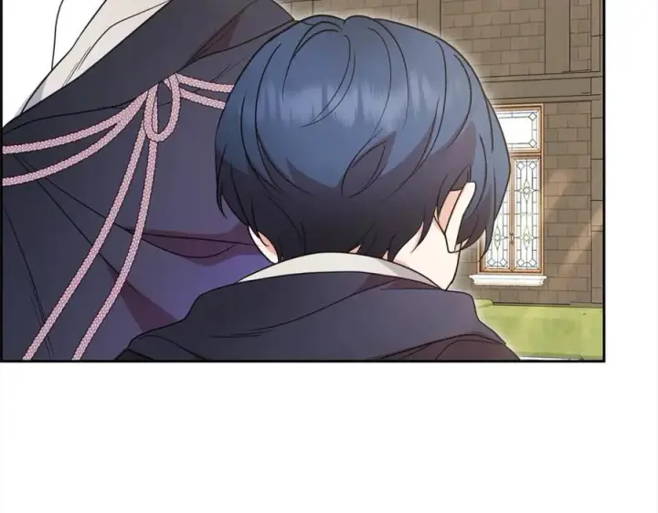 《反派少女被爱意围绕》第51话 我会保护你的图184