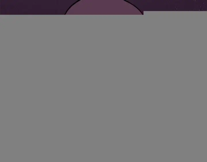 《反派少女被爱意围绕》第51话 我会保护你的图185