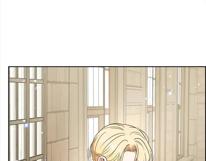 《反派少女被爱意围绕》第51话 我会保护你的图186