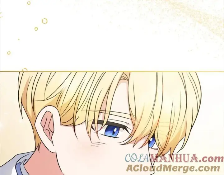 《反派少女被爱意围绕》第51话 我会保护你的图189