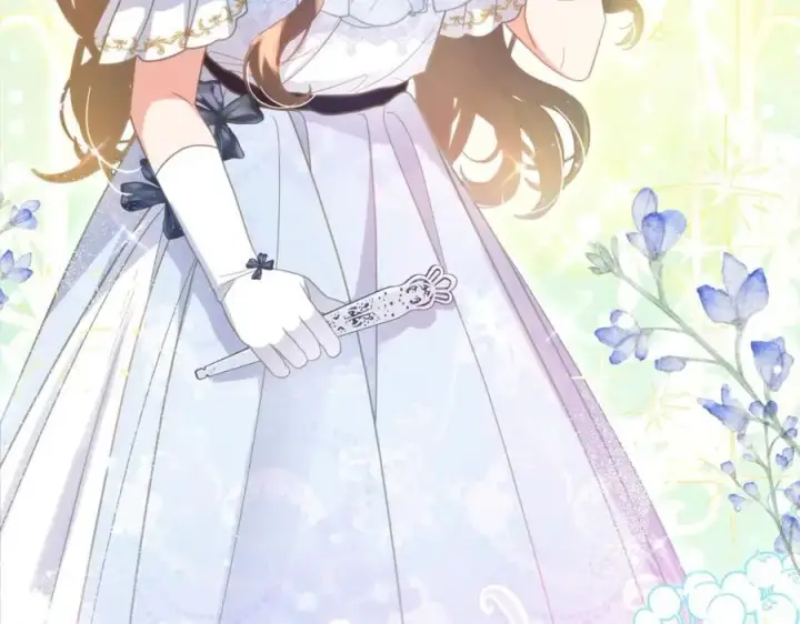 《反派少女被爱意围绕》第51话 我会保护你的图20