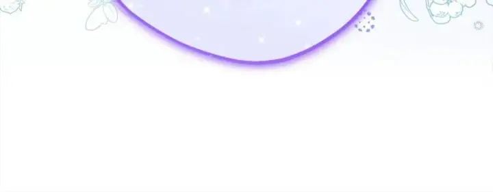 《反派少女被爱意围绕》第51话 我会保护你的图24