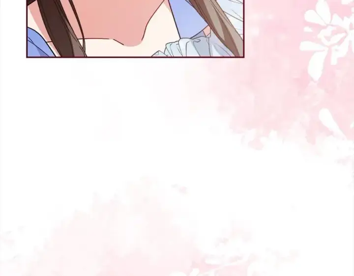 《反派少女被爱意围绕》第51话 我会保护你的图48