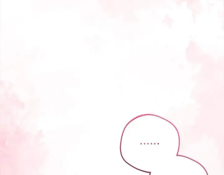 《反派少女被爱意围绕》第51话 我会保护你的图56