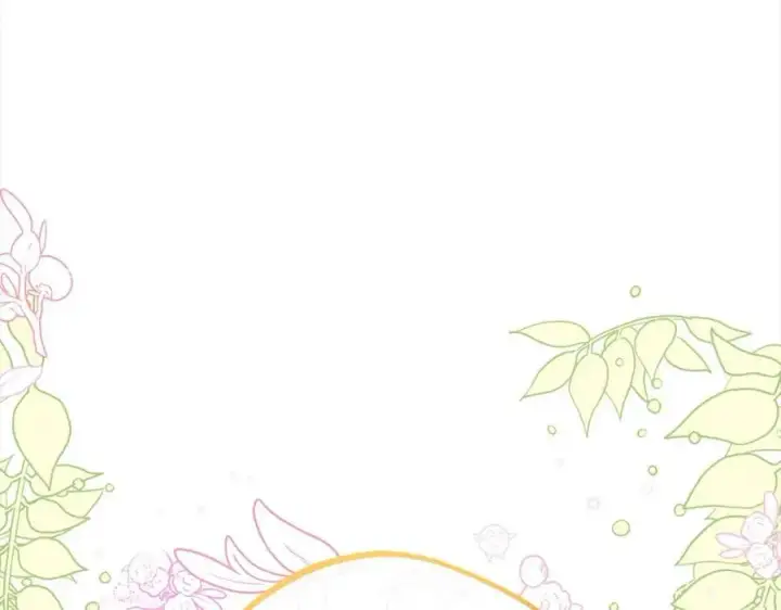《反派少女被爱意围绕》第51话 我会保护你的图59
