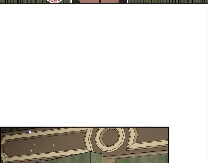 《反派少女被爱意围绕》第51话 我会保护你的图6