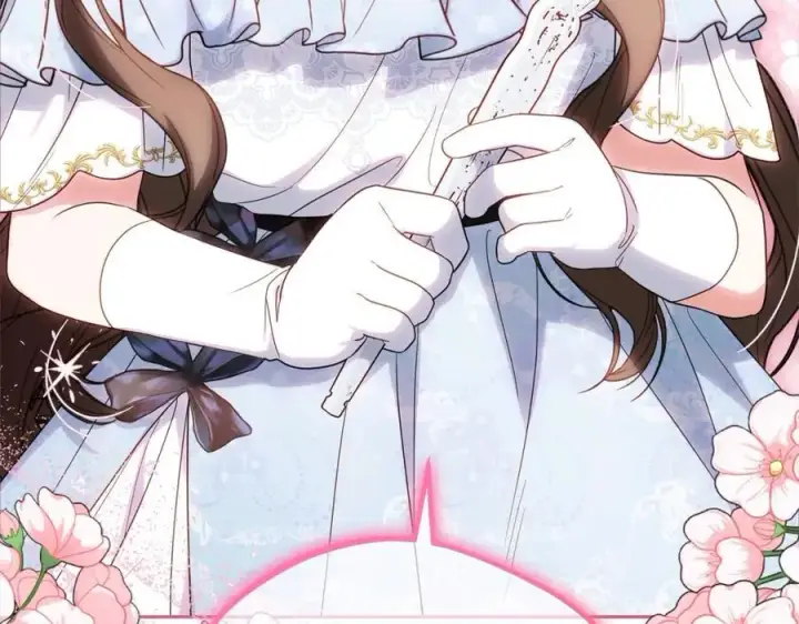 《反派少女被爱意围绕》第51话 我会保护你的图68