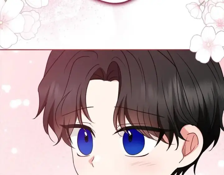 《反派少女被爱意围绕》第51话 我会保护你的图71