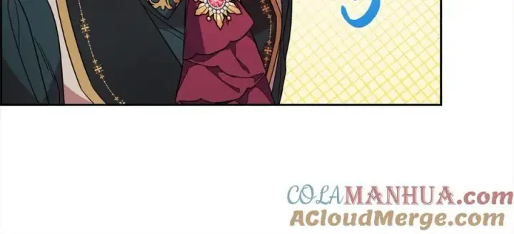 《反派少女被爱意围绕》第51话 我会保护你的图93