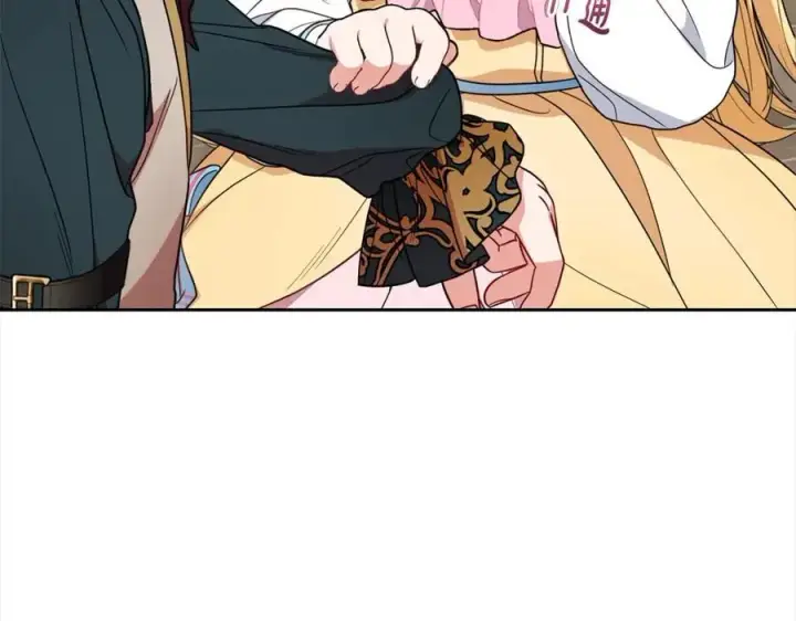 《反派少女被爱意围绕》第51话 我会保护你的图99