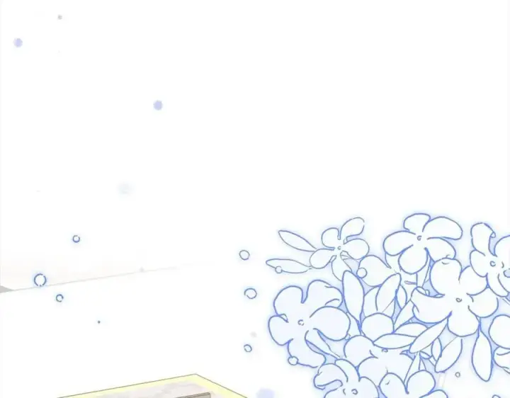 《反派少女被爱意围绕》第52话 很了不起的事情图118