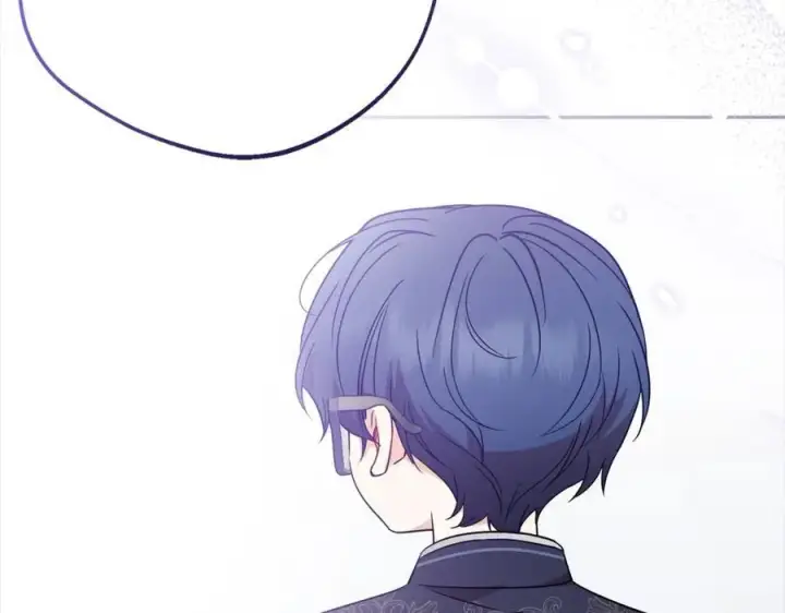 《反派少女被爱意围绕》第52话 很了不起的事情图195