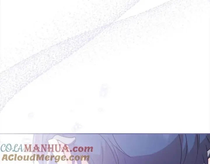 《反派少女被爱意围绕》第52话 很了不起的事情图197