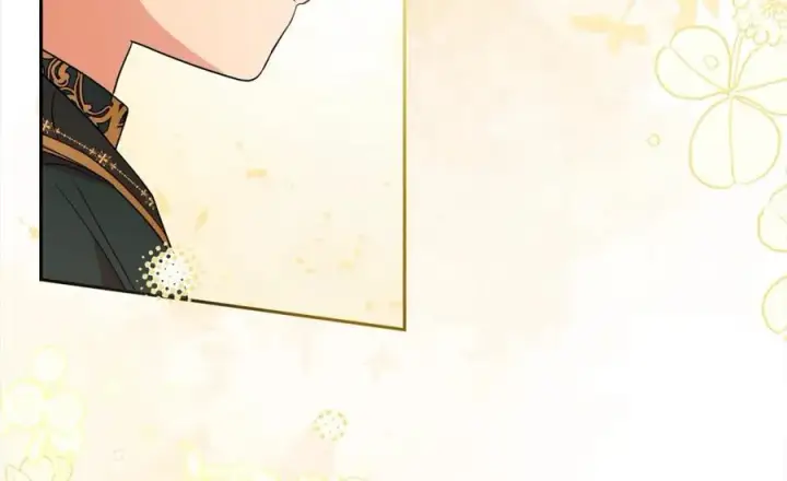 《反派少女被爱意围绕》第52话 很了不起的事情图206