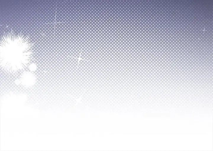 《反派少女被爱意围绕》第52话 很了不起的事情图31