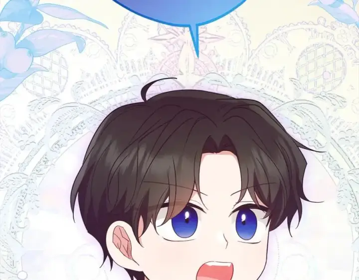 《反派少女被爱意围绕》第52话 很了不起的事情图4