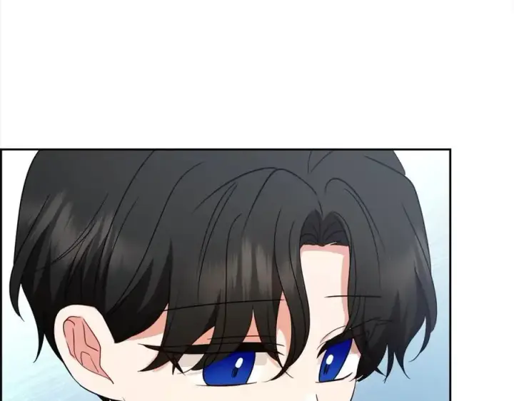 《反派少女被爱意围绕》第52话 很了不起的事情图64