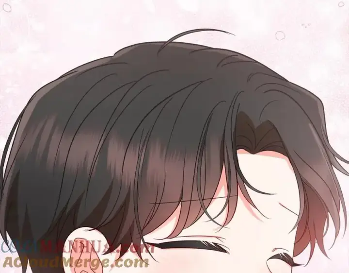 《反派少女被爱意围绕》第52话 很了不起的事情图77