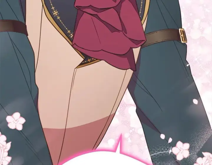 《反派少女被爱意围绕》第52话 很了不起的事情图79