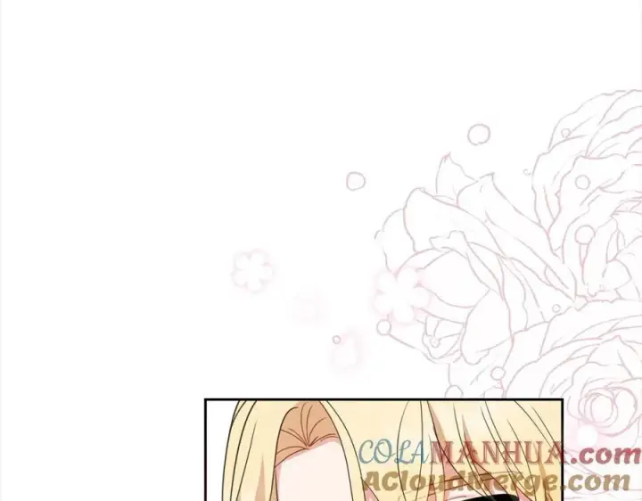 《反派少女被爱意围绕》第52话 很了不起的事情图93